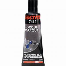 Thread Locking Loctite