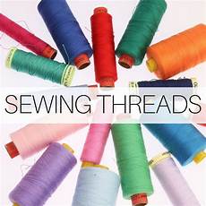 Thread