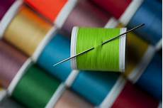 Thread