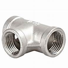 Threaded Pipe Fitting