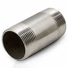 Threaded Pipe Fitting