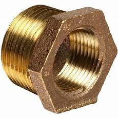 Threaded Pipe Fitting