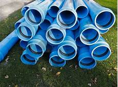 Threaded Pipe Fittings