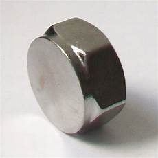 Threaded Pipe Fittings