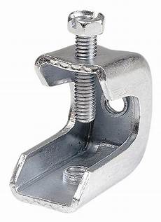 Threaded Pipe Fittings