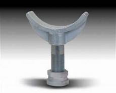 Threaded Pipe Fittings