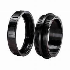 Threaded Ring