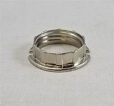 Threaded Ring