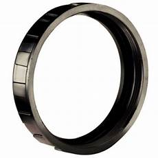 Threaded Ring