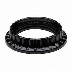 Threaded Ring