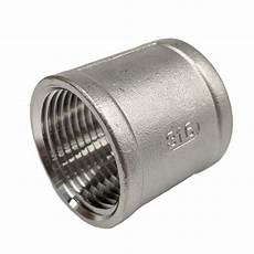 Threaded Sockets