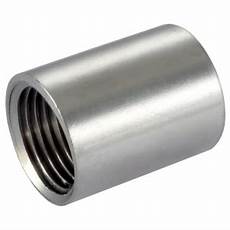Threaded Sockets
