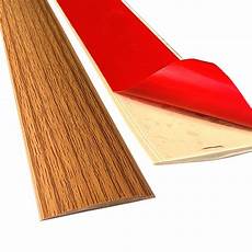 Threshold Belt
