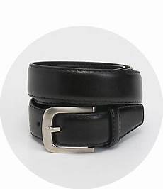 Threshold Belts