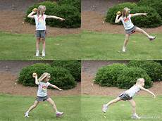 Throw