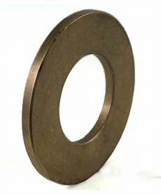 Thrust Washers