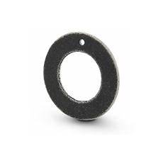 Thrust Washers