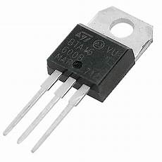 Thyristors