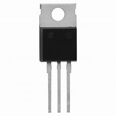 Thyristors