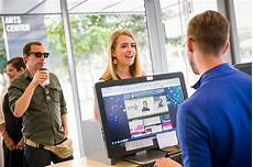 Ticketing Services