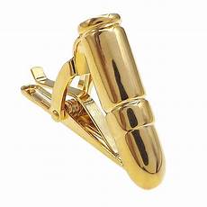 Tie Clips