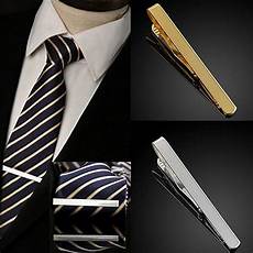 Tie Clips