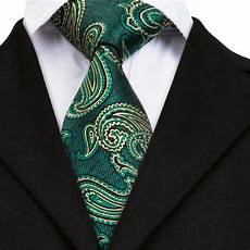 Ties