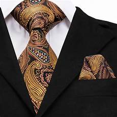 Ties