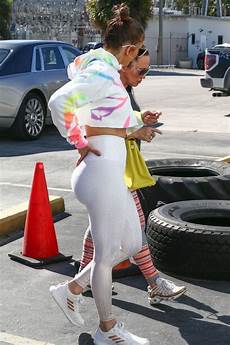 Tights