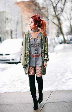 Tights