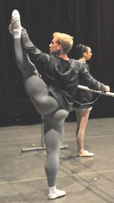 Tights