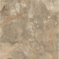 Tile Adhesive