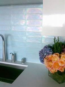 Tile Adhesive