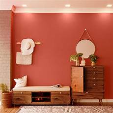 Tile Adhesives