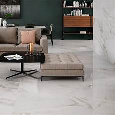 Tile Adhesives