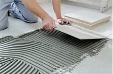 Tile Ahesive