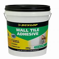 Tile Ahesive