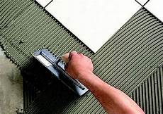 Tile Ahesive