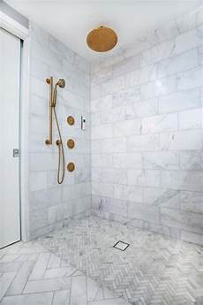 Tiles Marble