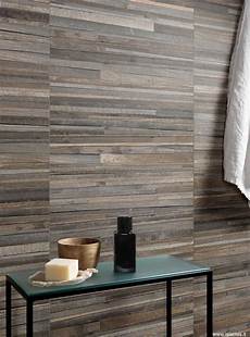Tiles Marble