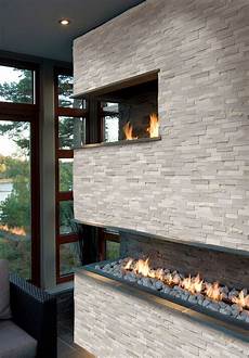 Tiles Marble