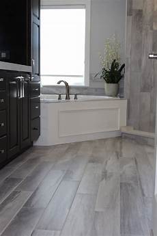 Tiles Marble