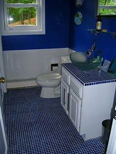 Tiles Marble