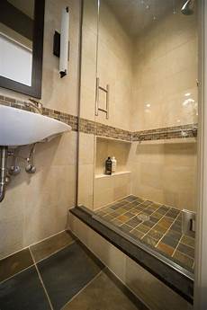 Tiles