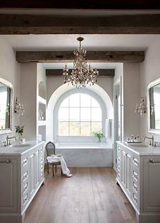 Tiles