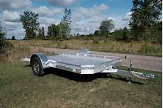 Tilt Trailers