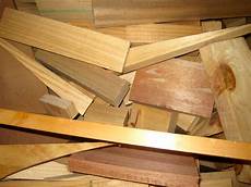 Timber & Boards