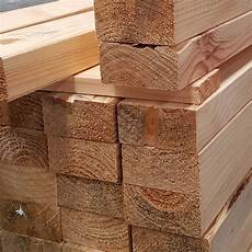 Timber & Boards