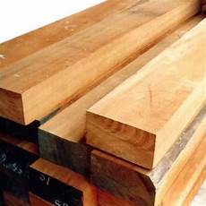 Timber & Boards