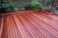 Timber & Boards